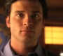 Filename=1002Smallville0179.jpg
Filesize=67KiB
Dimensions=1280x720
Date added=Oct 04, 2010 1002Smallville0179.jpg