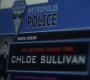 1002Smallville0182.jpg