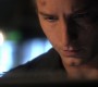 Filename=1002Smallville0184.jpg
Filesize=51KiB
Dimensions=1280x720
Date added=Oct 04, 2010 1002Smallville0184.jpg
