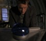 1002Smallville0186.jpg