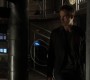 Filename=1002Smallville0194.jpg
Filesize=56KiB
Dimensions=1280x720
Date added=Oct 04, 2010 1002Smallville0194.jpg
