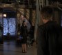 Filename=1002Smallville0195.jpg
Filesize=87KiB
Dimensions=1280x720
Date added=Oct 04, 2010 1002Smallville0195.jpg