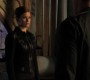 Filename=1002Smallville0198.jpg
Filesize=73KiB
Dimensions=1280x720
Date added=Oct 04, 2010 1002Smallville0198.jpg