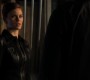 Filename=1002Smallville0202.jpg
Filesize=47KiB
Dimensions=1280x720
Date added=Oct 04, 2010 1002Smallville0202.jpg