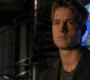 Filename=1002Smallville0203.jpg
Filesize=62KiB
Dimensions=1280x720
Date added=Oct 04, 2010 1002Smallville0203.jpg