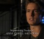 Filename=1002Smallville0204.jpg
Filesize=72KiB
Dimensions=1280x720
Date added=Oct 04, 2010 1002Smallville0204.jpg