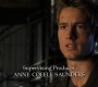 Filename=1002Smallville0205.jpg
Filesize=72KiB
Dimensions=1280x720
Date added=Oct 04, 2010 1002Smallville0205.jpg
