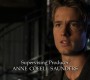 1002Smallville0205.jpg