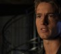 Filename=1002Smallville0206.jpg
Filesize=51KiB
Dimensions=1280x720
Date added=Oct 04, 2010 1002Smallville0206.jpg