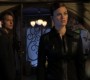 Filename=1002Smallville0211.jpg
Filesize=69KiB
Dimensions=1280x720
Date added=Oct 04, 2010 1002Smallville0211.jpg