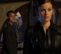 Filename=1002Smallville0212.jpg
Filesize=69KiB
Dimensions=1280x720
Date added=Oct 04, 2010 1002Smallville0212.jpg