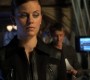 Filename=1002Smallville0216.jpg
Filesize=69KiB
Dimensions=1280x720
Date added=Oct 04, 2010 1002Smallville0216.jpg