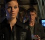 Filename=1002Smallville0217.jpg
Filesize=70KiB
Dimensions=1280x720
Date added=Oct 04, 2010 1002Smallville0217.jpg