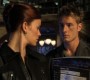 Filename=1002Smallville0219.jpg
Filesize=83KiB
Dimensions=1280x720
Date added=Oct 04, 2010 1002Smallville0219.jpg
