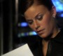 Filename=1002Smallville0220.jpg
Filesize=50KiB
Dimensions=1280x720
Date added=Oct 04, 2010 1002Smallville0220.jpg