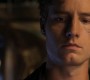 Filename=1002Smallville0229.jpg
Filesize=60KiB
Dimensions=1280x720
Date added=Oct 04, 2010 1002Smallville0229.jpg