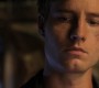 Filename=1002Smallville0230.jpg
Filesize=58KiB
Dimensions=1280x720
Date added=Oct 04, 2010 1002Smallville0230.jpg