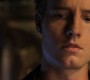 Filename=1002Smallville0231.jpg
Filesize=59KiB
Dimensions=1280x720
Date added=Oct 04, 2010 1002Smallville0231.jpg