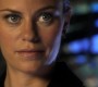 Filename=1002Smallville0240.jpg
Filesize=62KiB
Dimensions=1280x720
Date added=Oct 04, 2010 1002Smallville0240.jpg