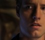 Filename=1002Smallville0241.jpg
Filesize=59KiB
Dimensions=1280x720
Date added=Oct 04, 2010 1002Smallville0241.jpg
