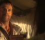 1002Smallville0363.jpg