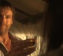 1002Smallville0364.jpg