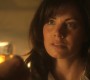 1002Smallville0365.jpg