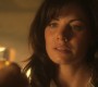 1002Smallville0366.jpg