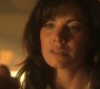 1002Smallville0367.jpg