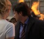 1002Smallville0432.jpg