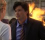 1002Smallville0433.jpg