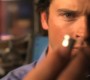 1002Smallville0436.jpg