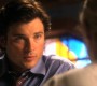 1002Smallville0445.jpg