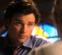 1002Smallville0446.jpg