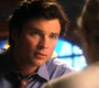 1002Smallville0457.jpg