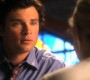 1002Smallville0458.jpg