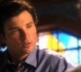 1002Smallville0461.jpg