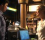 1002Smallville0465.jpg