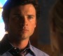 1002Smallville0468.jpg