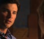 1002Smallville0470.jpg