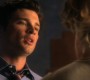 1002Smallville0474.jpg