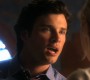 1002Smallville0475.jpg