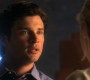 1002Smallville0476.jpg