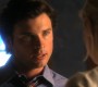 1002Smallville0478.jpg