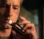 Filename=1002Smallville0503.jpg
Filesize=62KiB
Dimensions=1280x720
Date added=Oct 04, 2010 1002Smallville0503.jpg