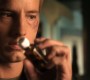 Filename=1002Smallville0504.jpg
Filesize=65KiB
Dimensions=1280x720
Date added=Oct 04, 2010 1002Smallville0504.jpg