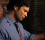 1002Smallville0559.jpg