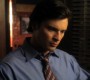 Filename=1002Smallville0560.jpg
Filesize=64KiB
Dimensions=1280x720
Date added=Oct 04, 2010 1002Smallville0560.jpg