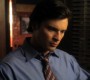 1002Smallville0560.jpg