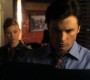 1002Smallville0562.jpg